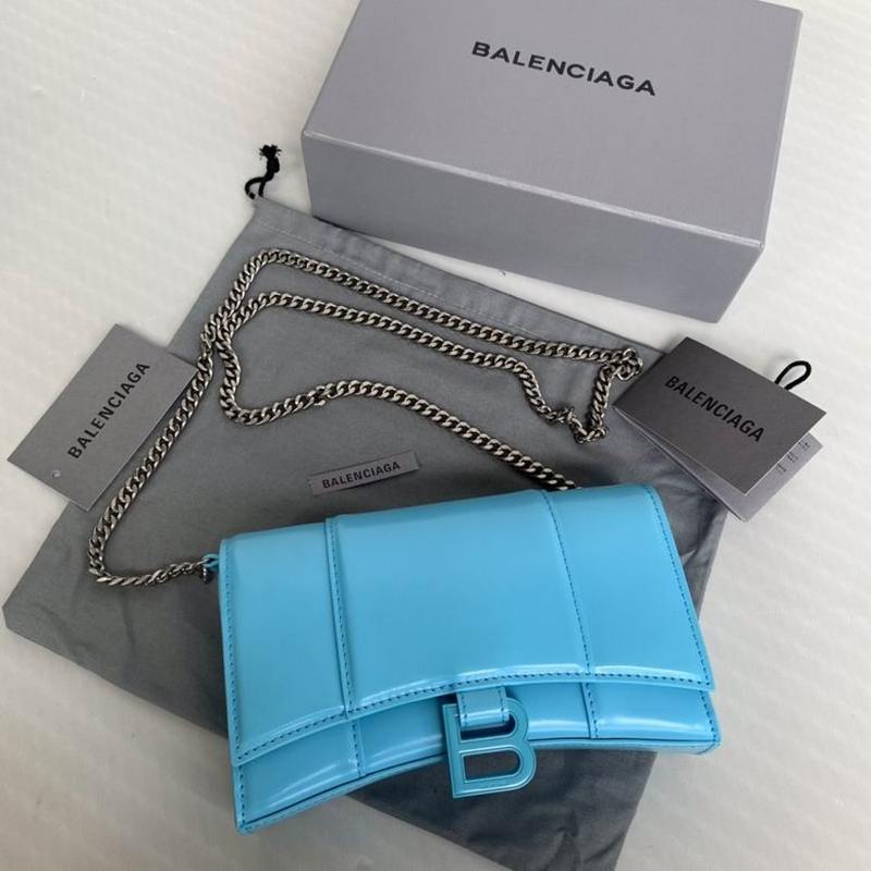 Balenciaga Handbags 72